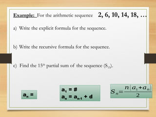 Arithmetic-Sequences-and-Series-Sums.pptx