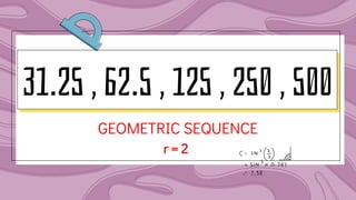 arithmetic-vs-geometric.pptx