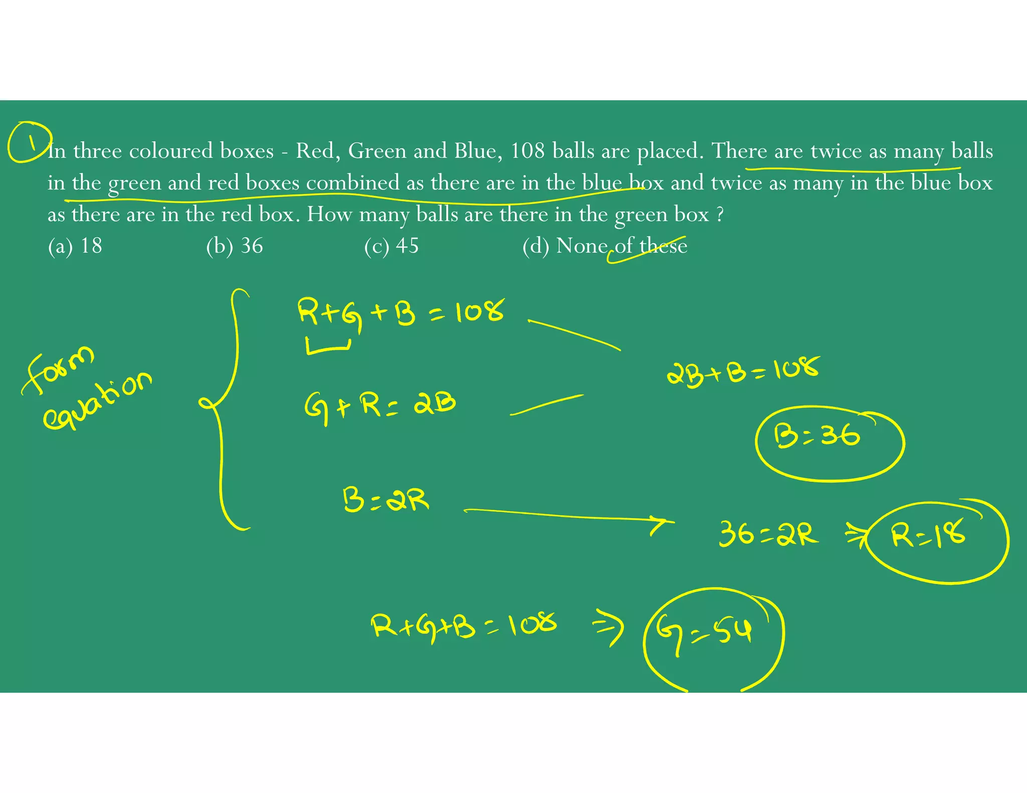 Arithmetical Reasoning - Copy.pdf | Grocery Shopping | Shopping