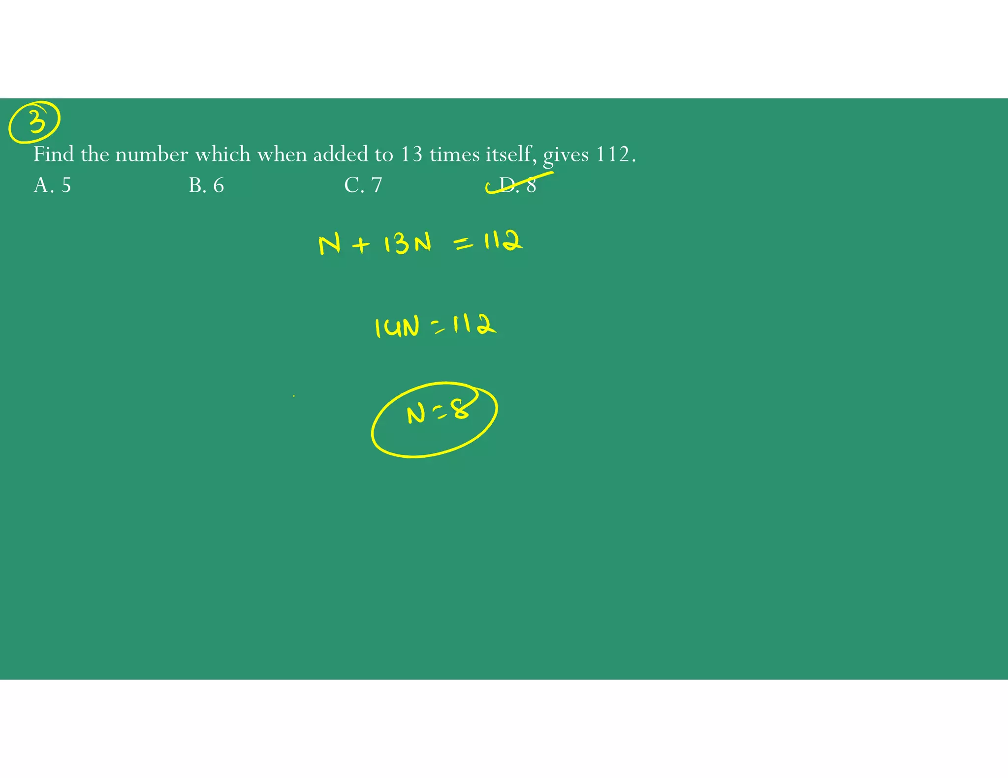 Arithmetical Reasoning - Copy.pdf | Grocery Shopping | Shopping
