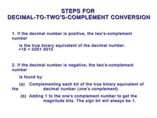Arithmetic circuits | PPT