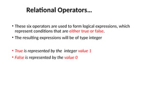 Arithmetic Expression Evaluation - SPL Lab - UIU | PPTX