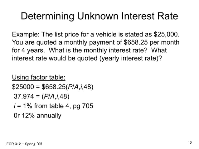 Arithmetic gradient.ppt