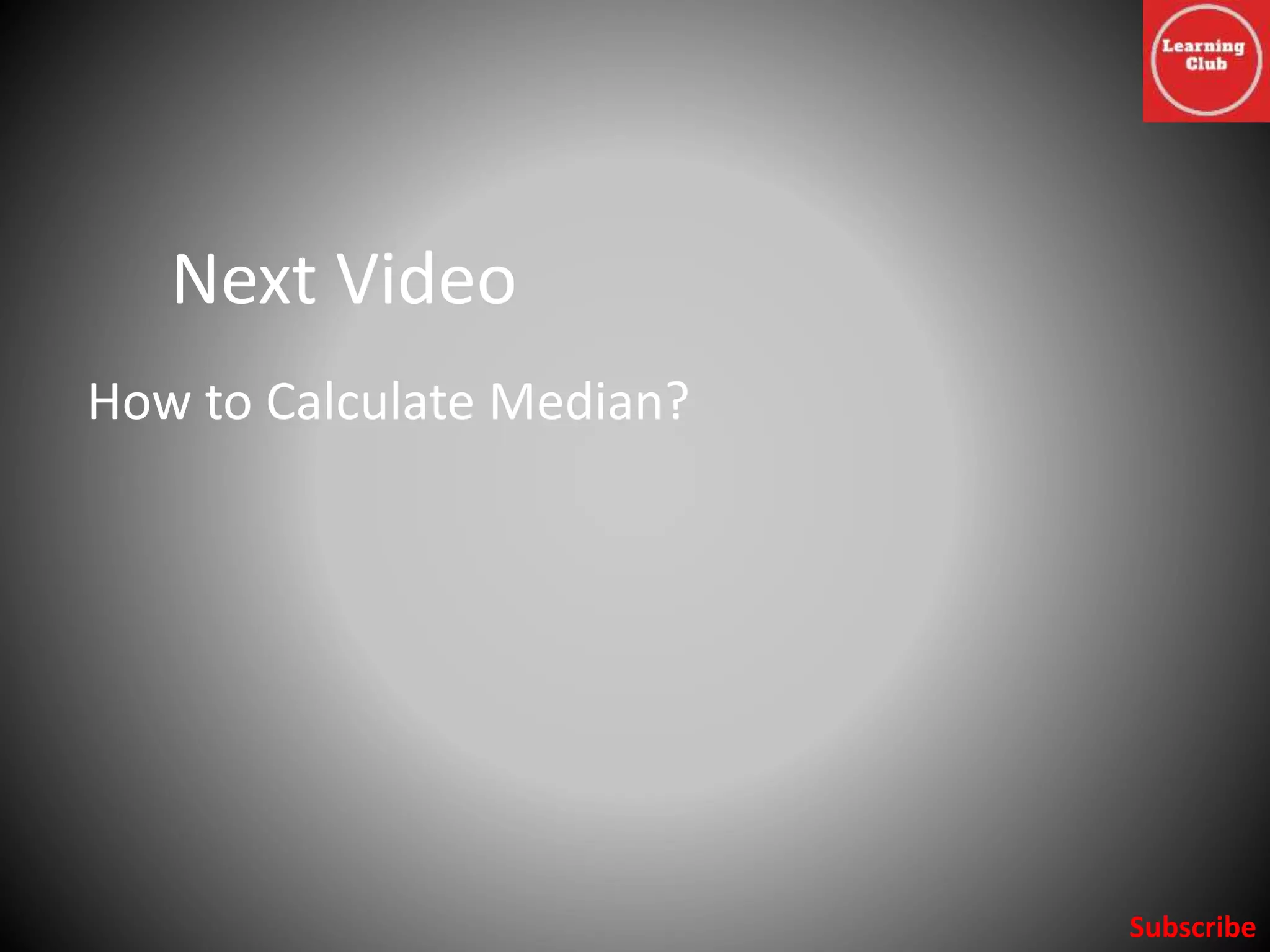 How to Calculate Mean?|Arithmetic mean | Mean | weighted Mean | PPT
