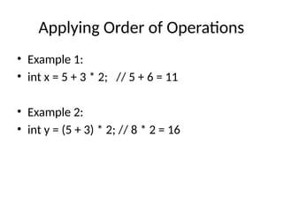 Arithmetic_Binary_Operators_Arduino.pptx