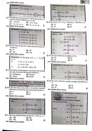 ArithmeticProgression.pdf