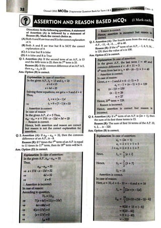 ArithmeticProgression.pdf