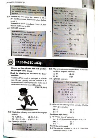 ArithmeticProgression.pdf