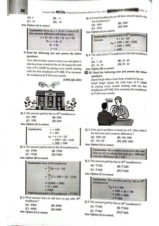 ArithmeticProgression.pdf
