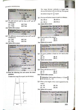ArithmeticProgression.pdf