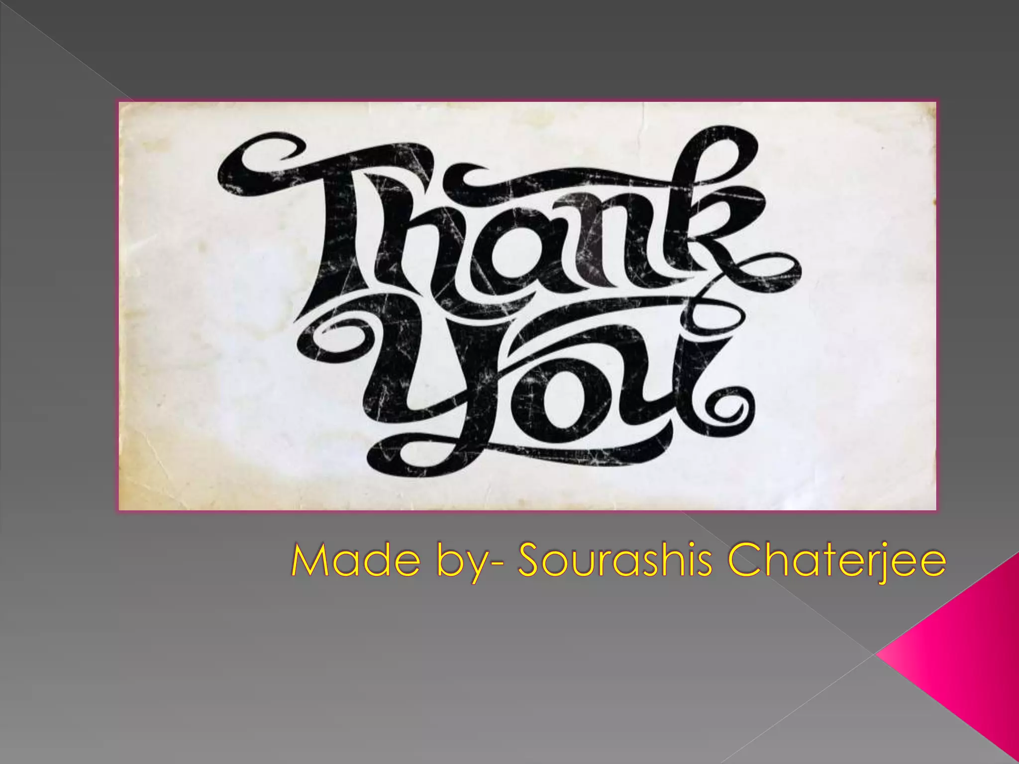 Arithmetic progressions