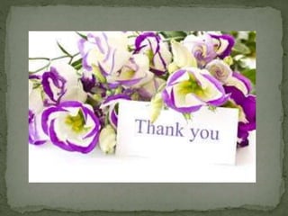 Arithmetic progressions