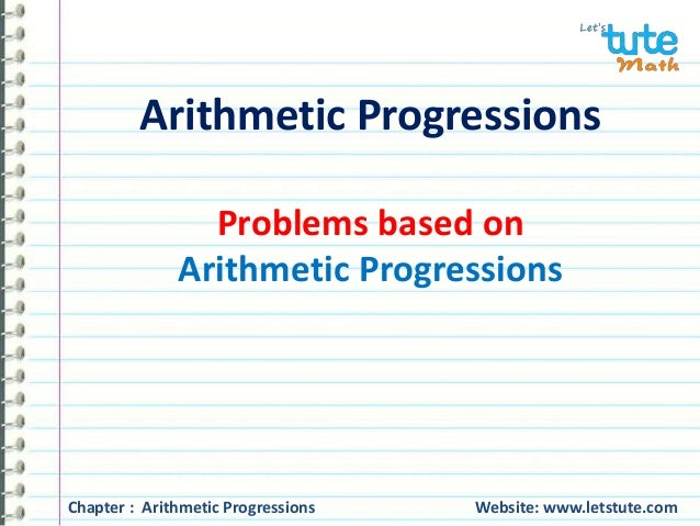 arithmetic progressions Rainbow arithmetic progressions and anti-ramsey results veselin jungi ´c, 1† jacob licht,2 mohammad mahdian,3 jaroslav nešet ˇril4‡ and. arithmetic progressions Rainbow arithmetic progressions and anti-ramsey results veselin jungi ´c, 1† jacob licht,2 mohammad mahdian,3 jaroslav nešet ˇril4‡ and.