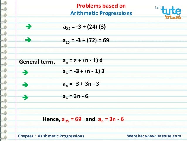 arithmetic progressions Rainbow arithmetic progressions and anti-ramsey results veselin jungi ´c, 1† jacob licht,2 mohammad mahdian,3 jaroslav nešet ˇril4‡ and. arithmetic progressions Rainbow arithmetic progressions and anti-ramsey results veselin jungi ´c, 1† jacob licht,2 mohammad mahdian,3 jaroslav nešet ˇril4‡ and.