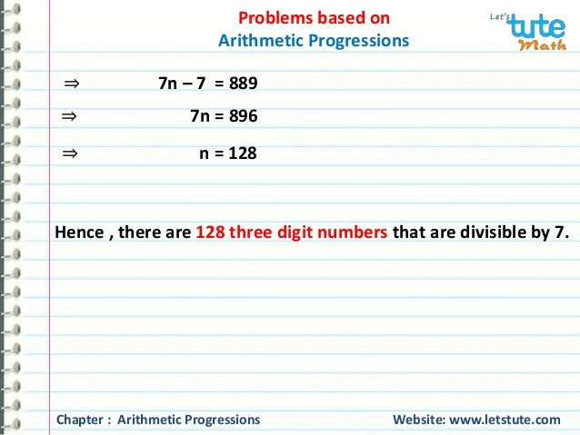 arithmetic progressions Rainbow arithmetic progressions and anti-ramsey results veselin jungi ´c, 1† jacob licht,2 mohammad mahdian,3 jaroslav nešet ˇril4‡ and. arithmetic progressions Rainbow arithmetic progressions and anti-ramsey results veselin jungi ´c, 1† jacob licht,2 mohammad mahdian,3 jaroslav nešet ˇril4‡ and.