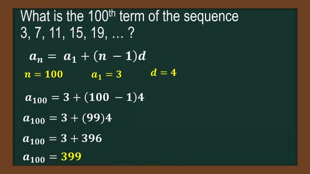 arithmetic sequence.pptx