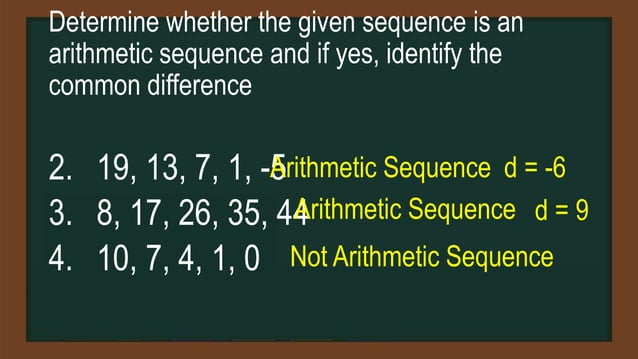arithmetic sequence.pptx