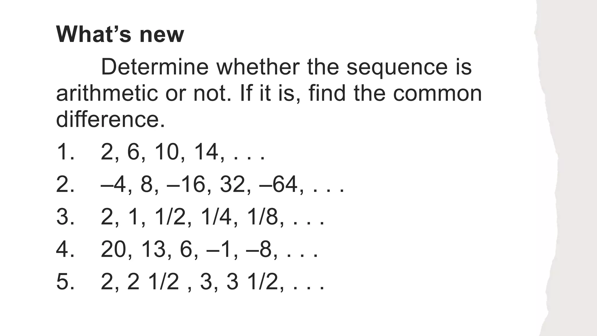 Arithmetic Sequence.pptx