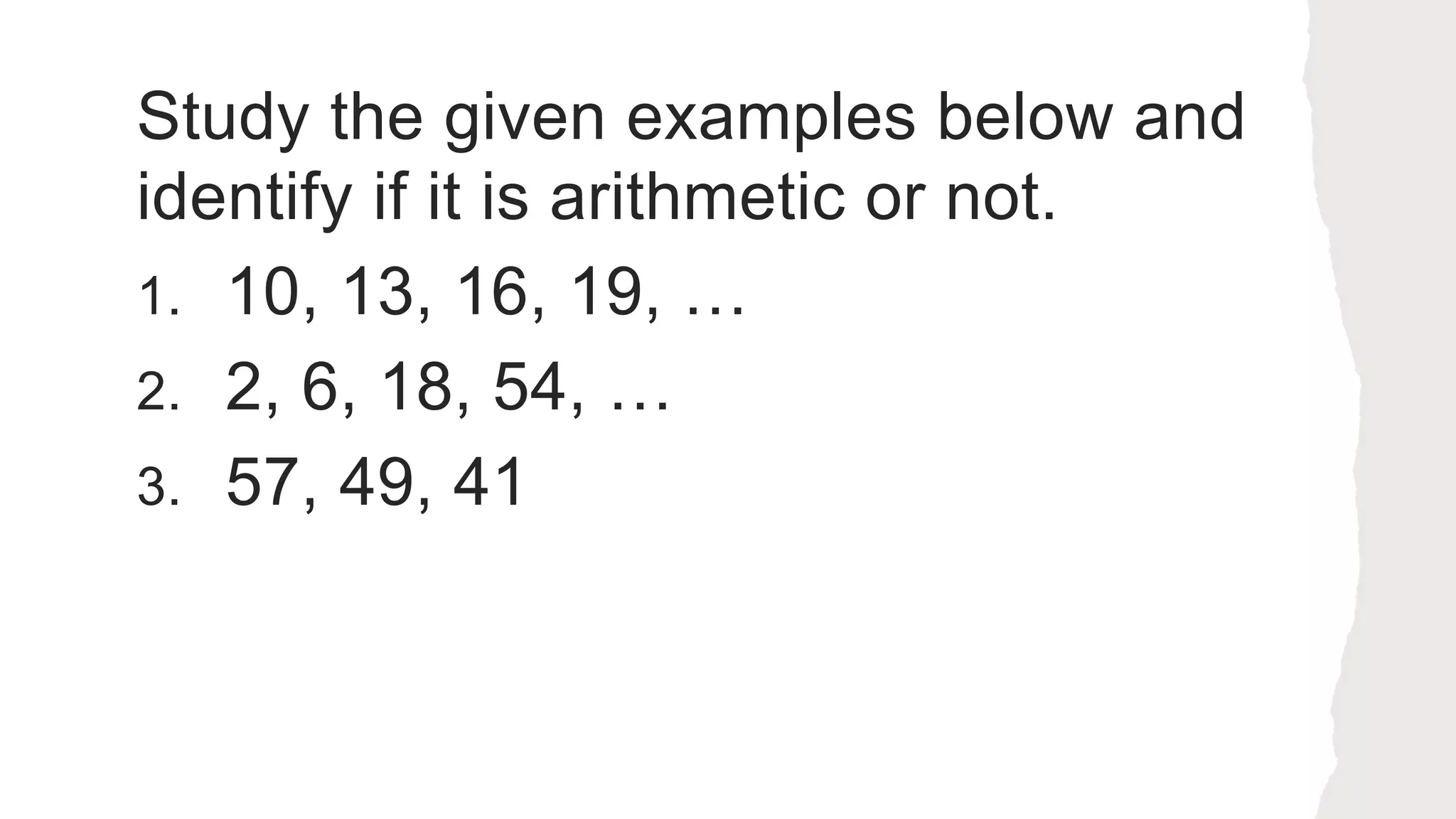 Arithmetic Sequence.pptx