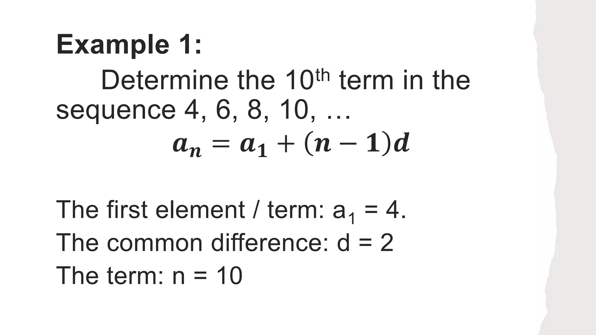 Arithmetic Sequence.pptx