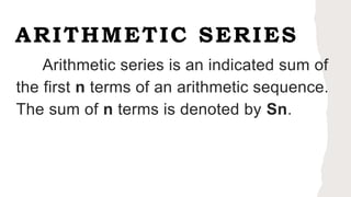 Arithmetic Sequence.pptx