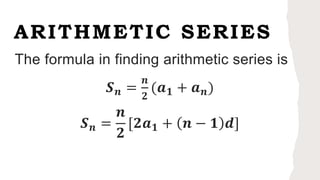 Arithmetic Sequence.pptx