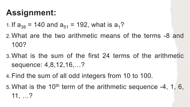 Arithmetic Sequence.pptx