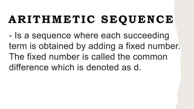 Arithmetic Sequence.pptx