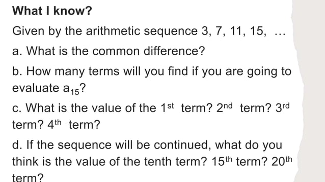 Arithmetic Sequence.pptx
