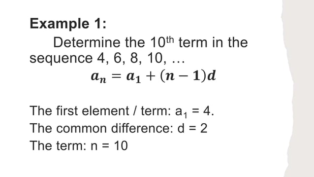 Arithmetic Sequence.pptx