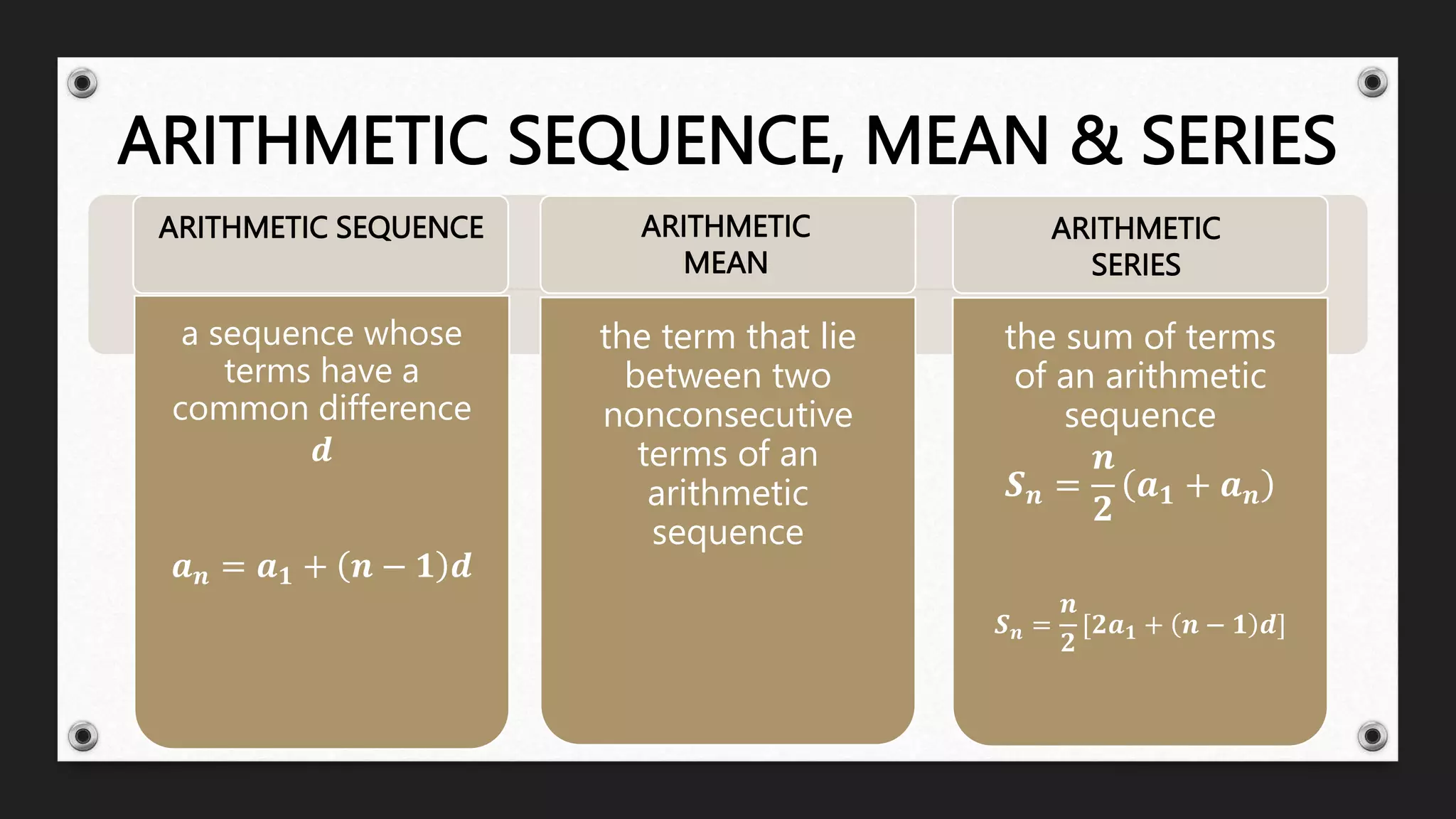 Arithmetic Sequence.pptx