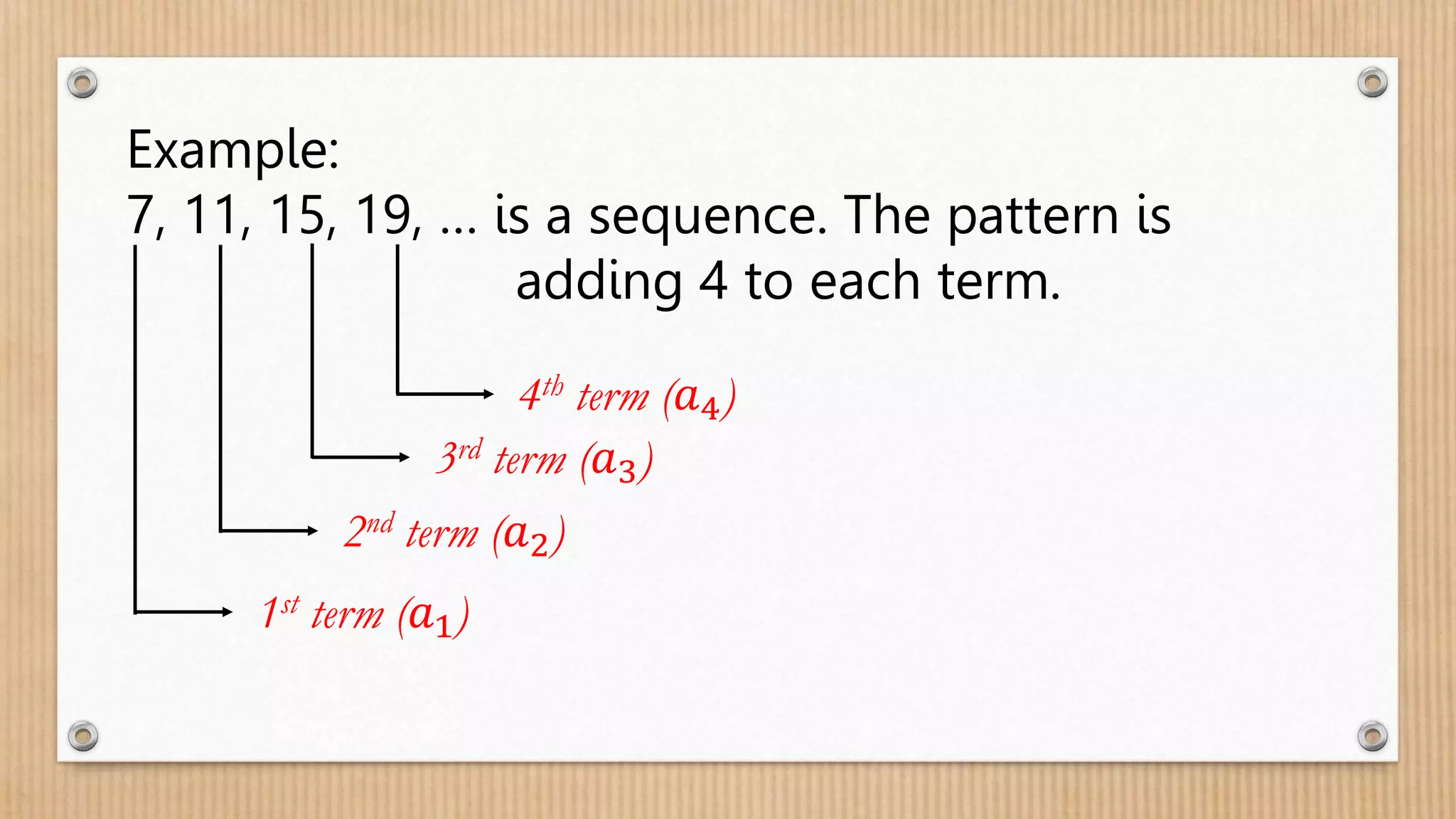 Arithmetic Sequence.pptx