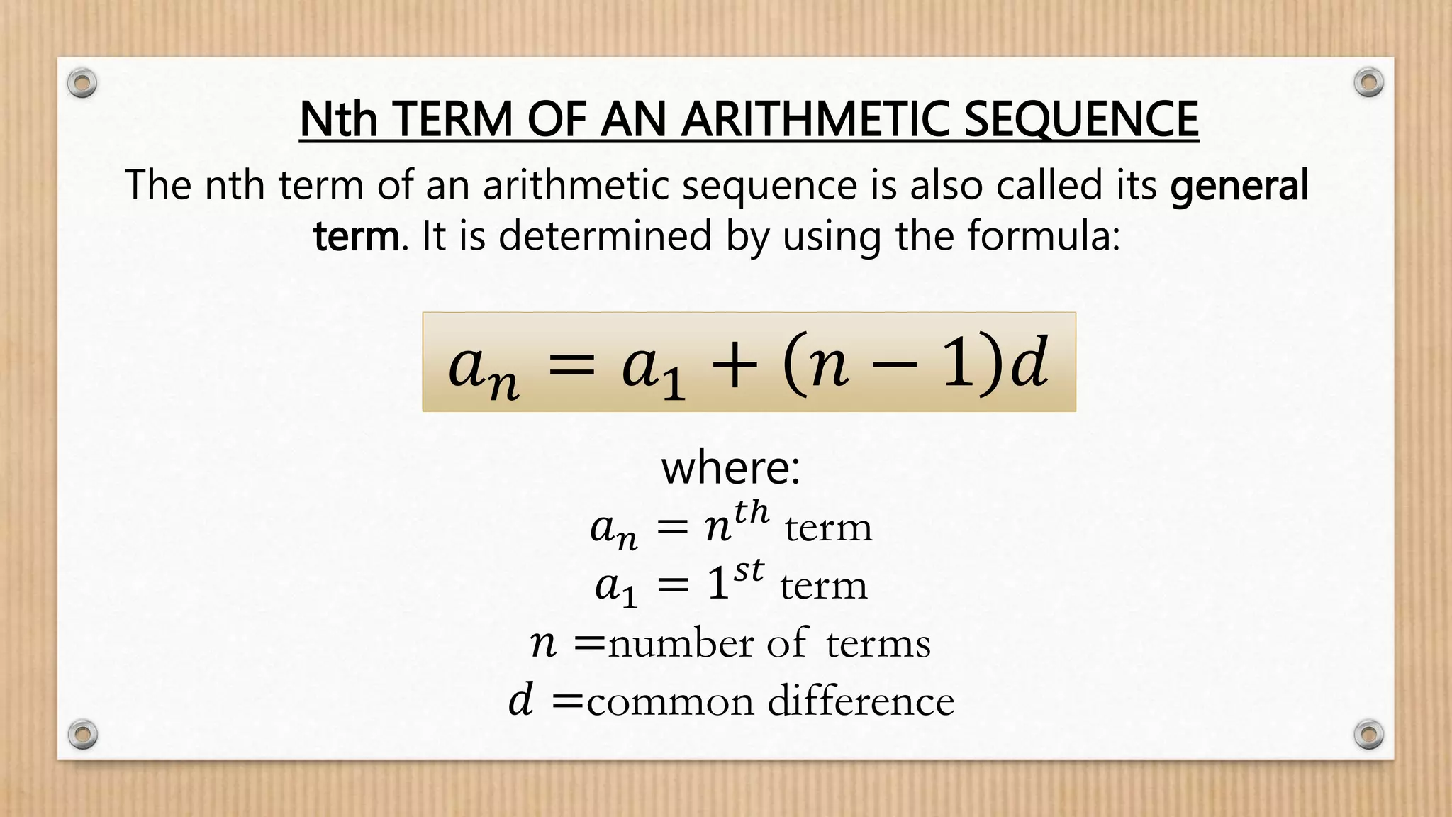 Arithmetic Sequence.pptx