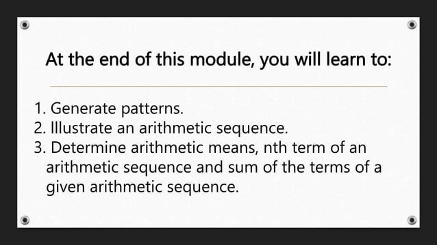 Arithmetic Sequence.pptx