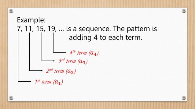 Arithmetic Sequence.pptx