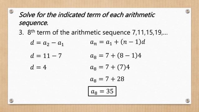 Arithmetic Sequence.pptx