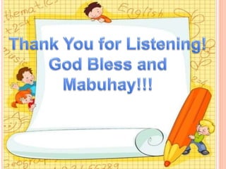 arithmetic sequence.pptx