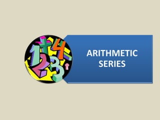 arithmetic sequence and series.pptx