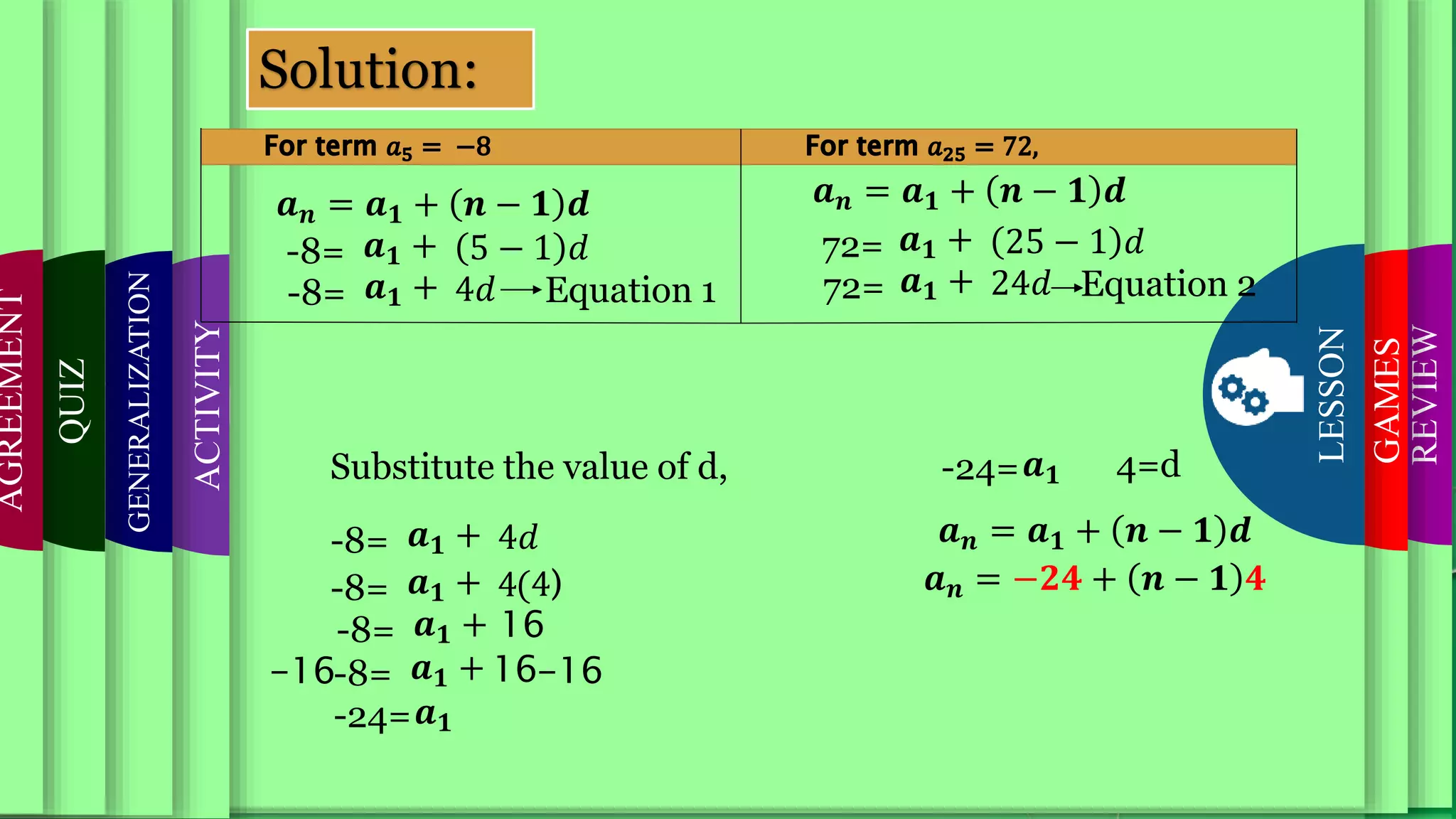 arithmetic sequence.pptx
