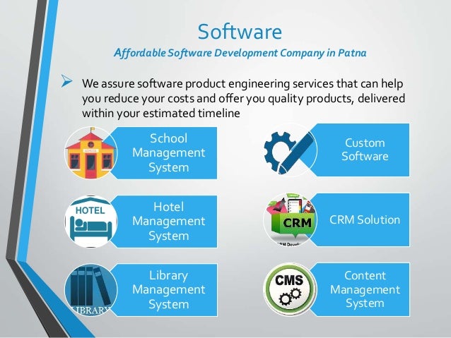 SEO,Android Mobile Apps,Website Software company in Patna