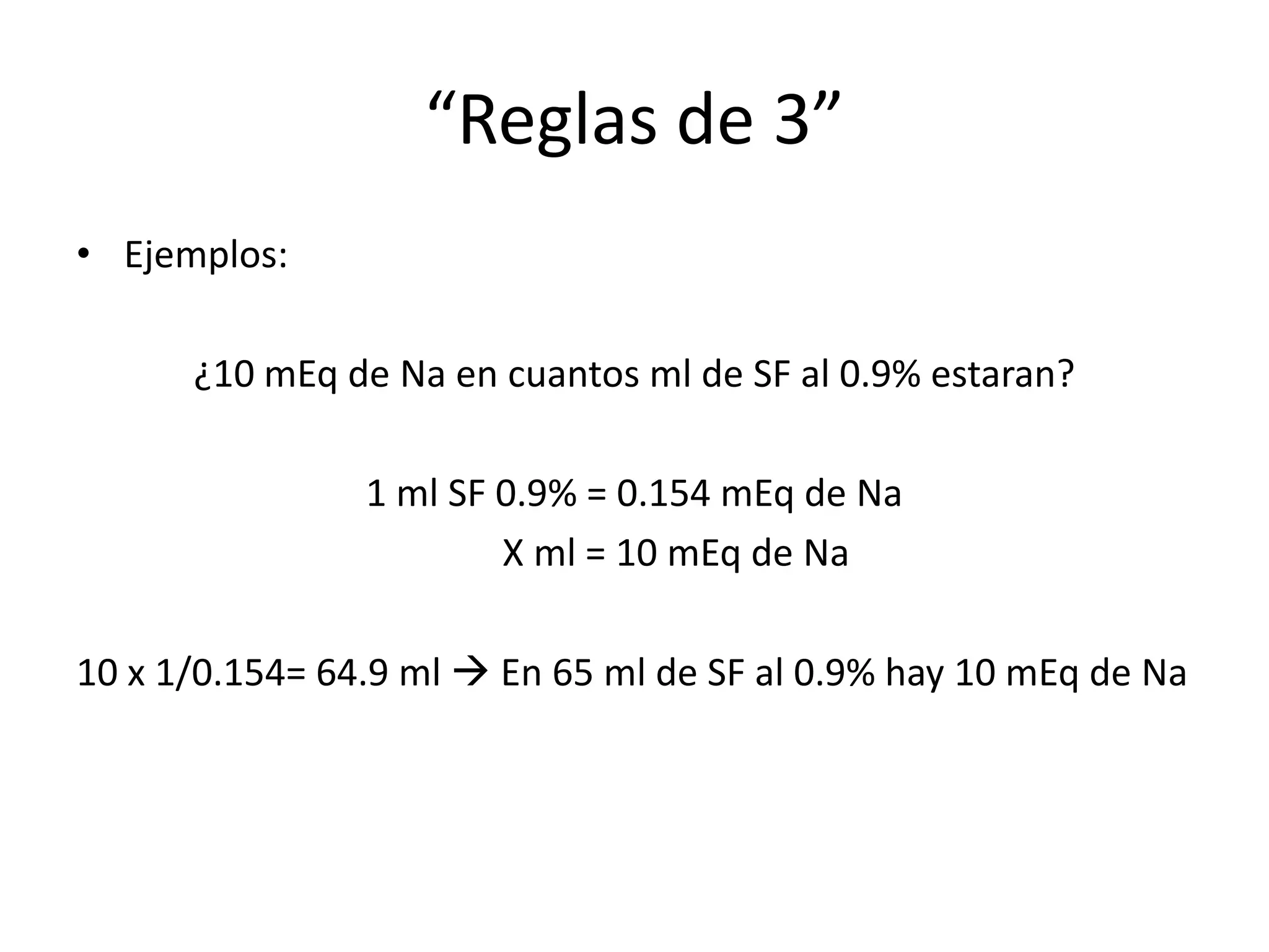 Aritmetica De-liquidos-y-electrolitos-en-pediatria | PPT | Descarga ...