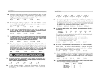 aritmetica deco.pdf
