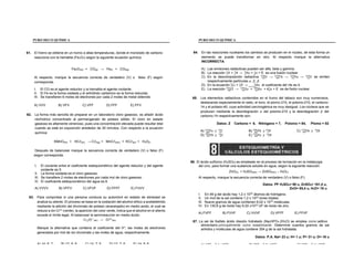 aritmetica deco.pdf