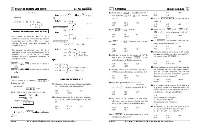 Pdf Pdf