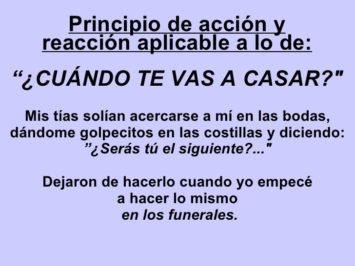 Quiero conocer chicas de peníscola Quiero conocer chicas de peníscola
