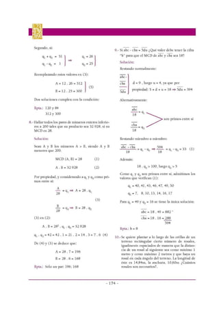 Aritmetica Preuniversitaria lexus (1).pdf