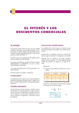 Aritmetica Preuniversitaria lexus (1).pdf
