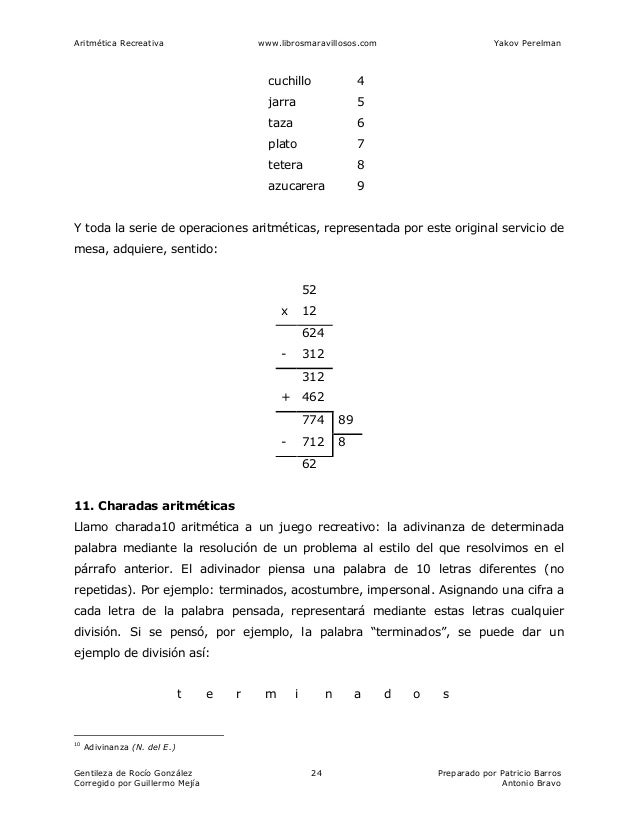 Decal para coche transportador /"Kässbohrer/" 1//87 construiste