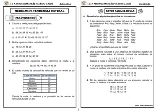 Aritmética - 6to.pdf