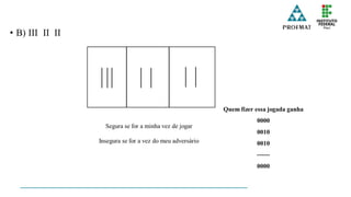 Aritmética - Representação dos Números inteiros.pdf